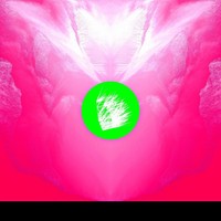 Thumbnail for the Sebastian Dali - Salvi link, provided by host site