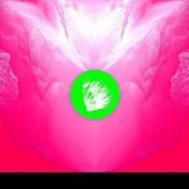 Thumbnail for the Sebastian Dali - Salvi link, provided by host site