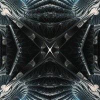 Thumbnail for the Phase - Salvia link, provided by host site
