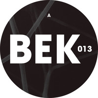 Thumbnail for the Mark Broom - Salvo link, provided by host site