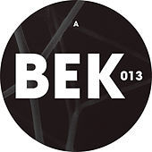 Thumbnail for the Mark Broom - Salvo link, provided by host site