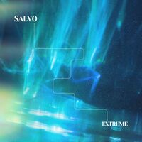 Thumbnail for the Extreme - Salvo link, provided by host site