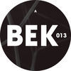 Thumbnail for the Mark Broom - Salvo link, provided by host site