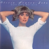 Thumbnail for the Olivia Newton-John - Sam link, provided by host site