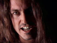 Thumbnail for the Meat Puppets - Sam link, provided by host site