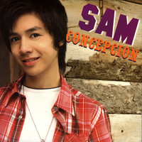 Thumbnail for the Sam Concepcion - Sam Concepcion link, provided by host site