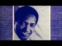 Thumbnail for the Eli Paperboy Reed - Sam Cooke & The Soul Stirrers - Nearer to Thee (Live Circa 1955) link, provided by host site