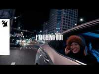 Thumbnail for the Steve Aoki - I'm Going Out (With Nile Rodgers & Zak Abel) link, provided by host site