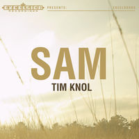 Thumbnail for the Tim Knol - Sam (Single) link, provided by host site