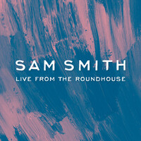 Thumbnail for the Sam Smith - Sam Smith - Live From The Roundhouse link, provided by host site