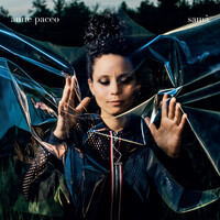 Thumbnail for the Anne Paceo - Samâ link, provided by host site