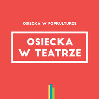 Thumbnail for the Magda Umer - Sama Chciała link, provided by host site