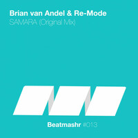 Thumbnail for the Brian van Andel - Samara link, provided by host site