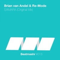 Thumbnail for the Brian van Andel - Samara link, provided by host site
