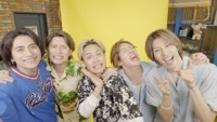Thumbnail for the GUM - Samaraba link, provided by host site