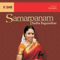 Thumbnail for the Traditional - Samarpanam Sudha Ragunathan link, provided by host site