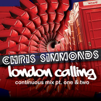 Thumbnail for the Todd Terry - Samba - Alexander Technique & Steven Mestre Remix link, provided by host site