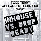 Thumbnail for the Todd Terry - Samba (Alexander Technique & Steven Mestre Remix) link, provided by host site