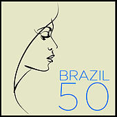 Thumbnail for the Claudette Soares - Samba Com Pressa link, provided by host site