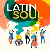 Thumbnail for the Matt Bianco - Samba In Your Casa link, provided by host site