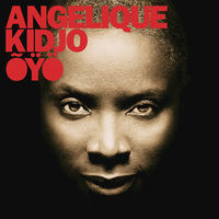 Thumbnail for the Angelique Kidjo - Samba Pa Ti link, provided by host site