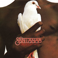 Thumbnail for the Santana - Samba Pa Ti link, provided by host site