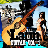 Thumbnail for the Sergi Vicente - Samba Pa Ti link, provided by host site