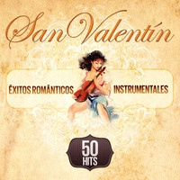 Thumbnail for the Richard White - Samba pa' Ti link, provided by host site