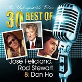 Thumbnail for the José Feliciano - Samba Pa Ti link, provided by host site