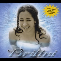 Thumbnail for the Brittni Paiva - Samba Pa Ti link, provided by host site