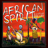 Thumbnail for the Arcoiris - Samba Reggae Express link, provided by host site