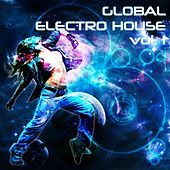 Image of DJ Kay linking to their artist page due to link from them being at the top of the main table on this page