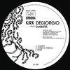 Thumbnail for the Kirk Degiorgio - Sambatek link, provided by host site