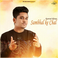 Thumbnail for the Kamal Khan - Sambhal Ke Chal (From "Mahi Mera Nikka Jeha") link, provided by host site