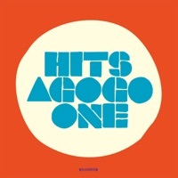 Thumbnail for the The Hi-Fly Orchestra - Sambinha [Christian Prommer's NuJazz Remix] link, provided by host site