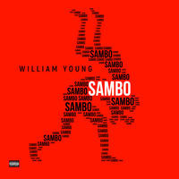 Thumbnail for the William Young - Sambo link, provided by host site