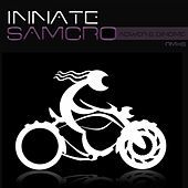 Thumbnail for the Innate - Samcro link, provided by host site