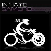 Thumbnail for the Innate - Samcro link, provided by host site