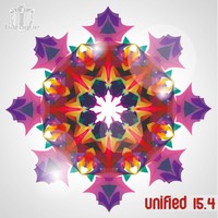 Thumbnail for the Innate - Samcro - Adwer Remix link, provided by host site