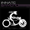 Thumbnail for the Innate - Samcro link, provided by host site