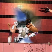 Thumbnail for the More Eaze - Same link, provided by host site