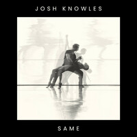 Thumbnail for the Josh Knowles - Same link, provided by host site