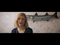 Thumbnail for the Josie Dunne - Same link, provided by host site