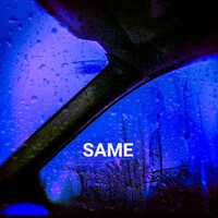 Thumbnail for the Shade - Same link, provided by host site