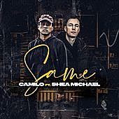 Thumbnail for the Camilo - Same link, provided by host site