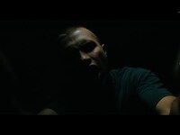 Thumbnail for the Kyd the Band - Same link, provided by host site