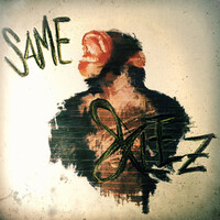 Thumbnail for the &lez - Same link, provided by host site