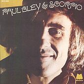 Thumbnail for the Paul Bley - Same link, provided by host site