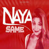 Thumbnail for the Naya - Same link, provided by host site
