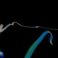 Image of Cream linking to their artist page due to link from them being at the top of the main table on this page